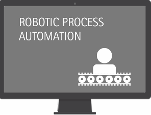 Robotic Process Automation Training Course 