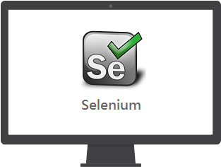 Automation Testing -Selenium Training