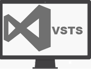 VSTS Training Course