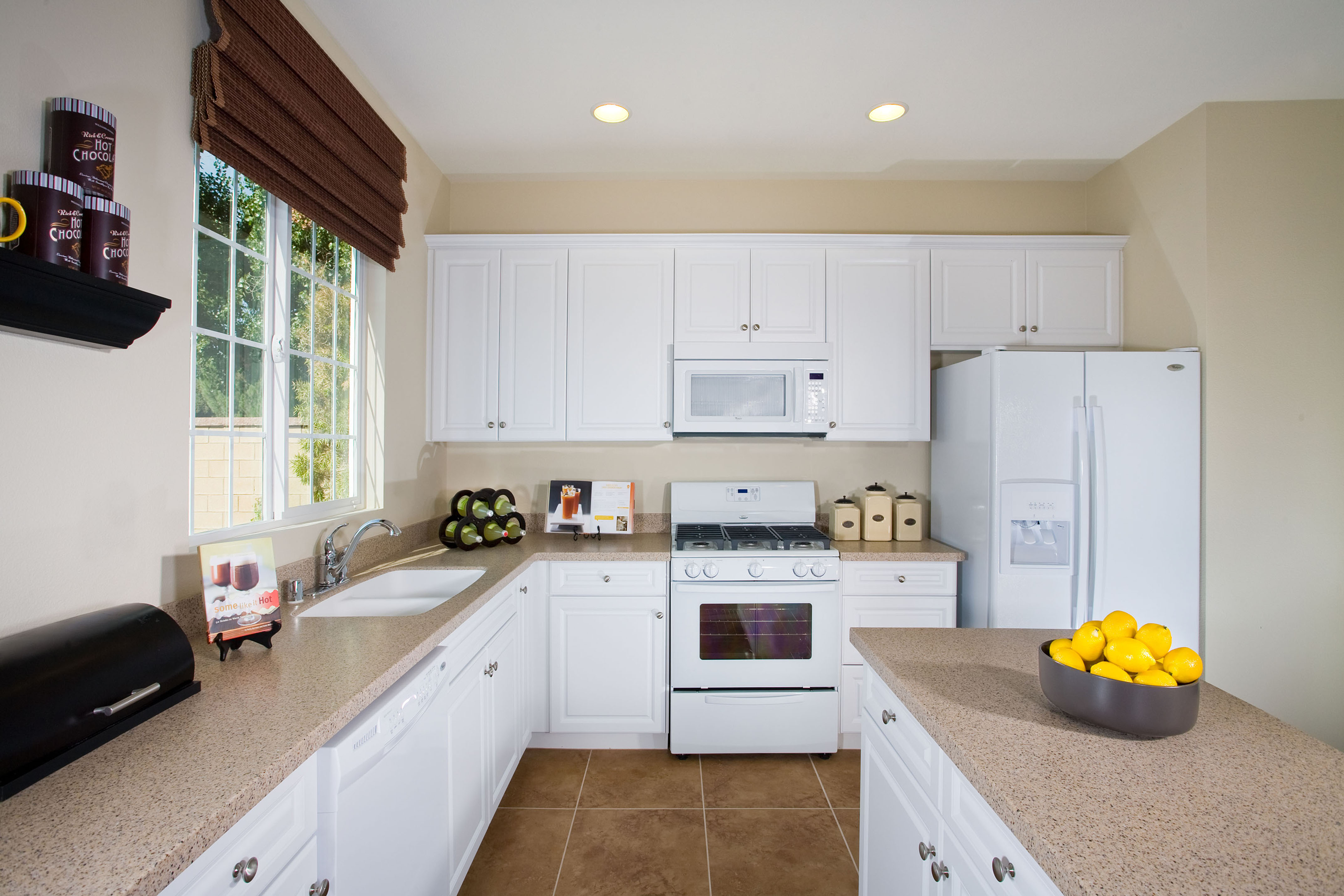 Kitchen Cabinets For Apartments phoenix az apartments multi-unit remodeling contractor kitchen Kitchen Cabinets For Apartments phoenix az apartments multi-unit remodeling contractor kitchen