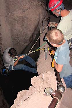 Image description