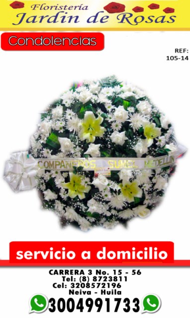 Image description