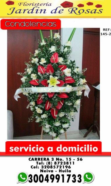 Image description