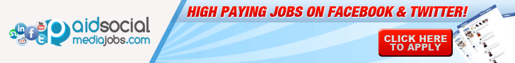 Click Here To Apply