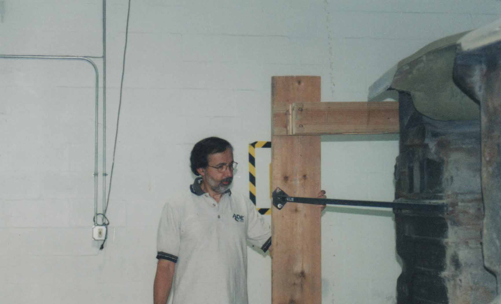 Image description