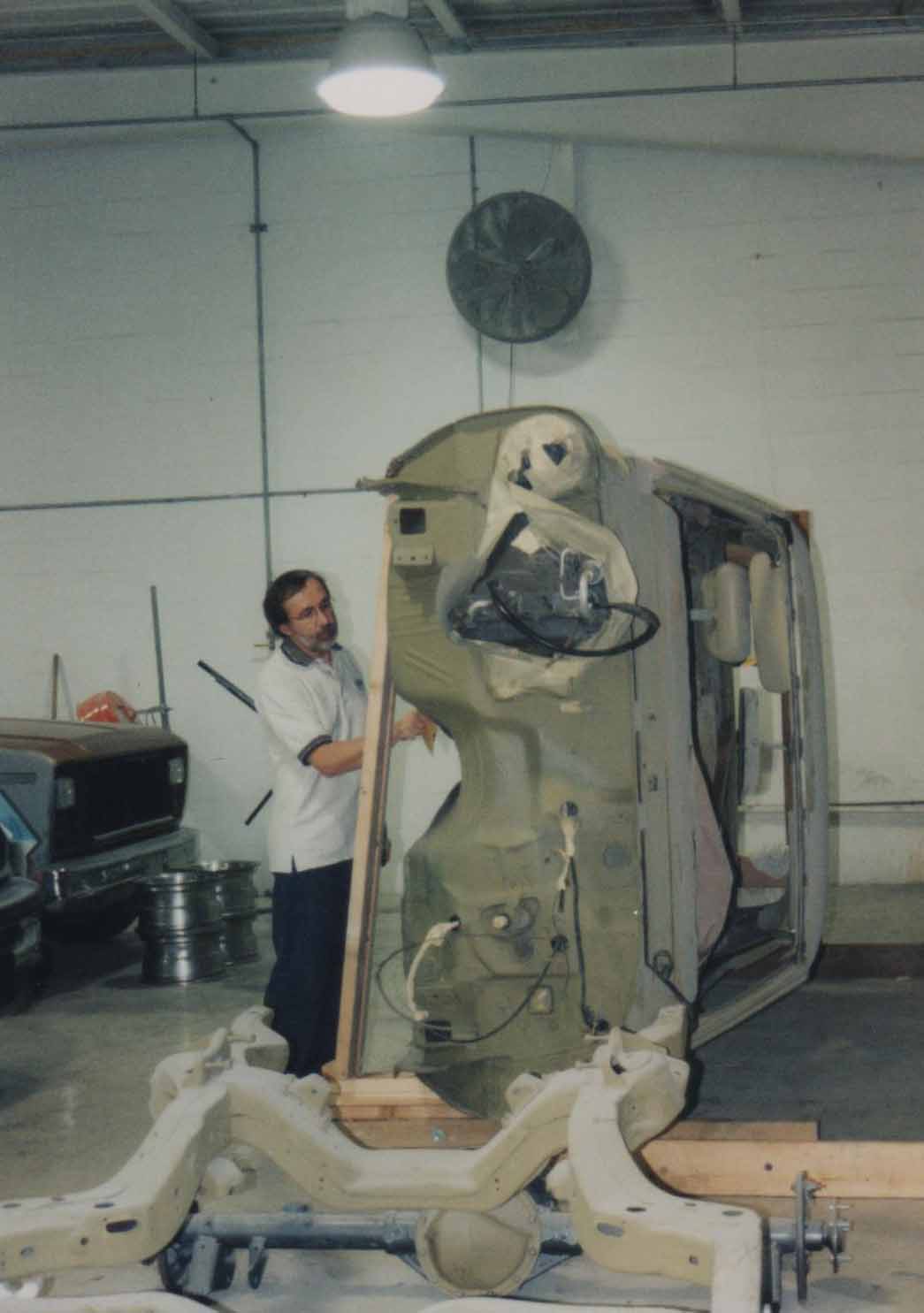 Image description