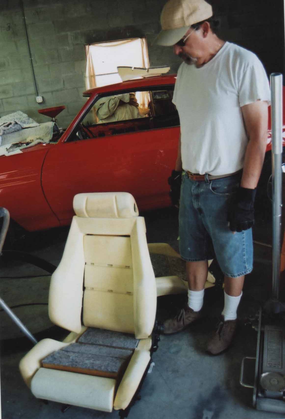 Image description