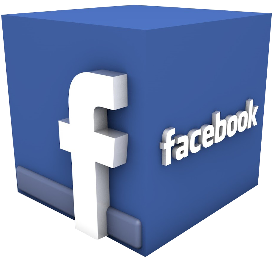 facebook.com/customexhaustworks