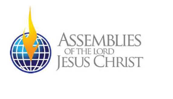 Click here for national events & news