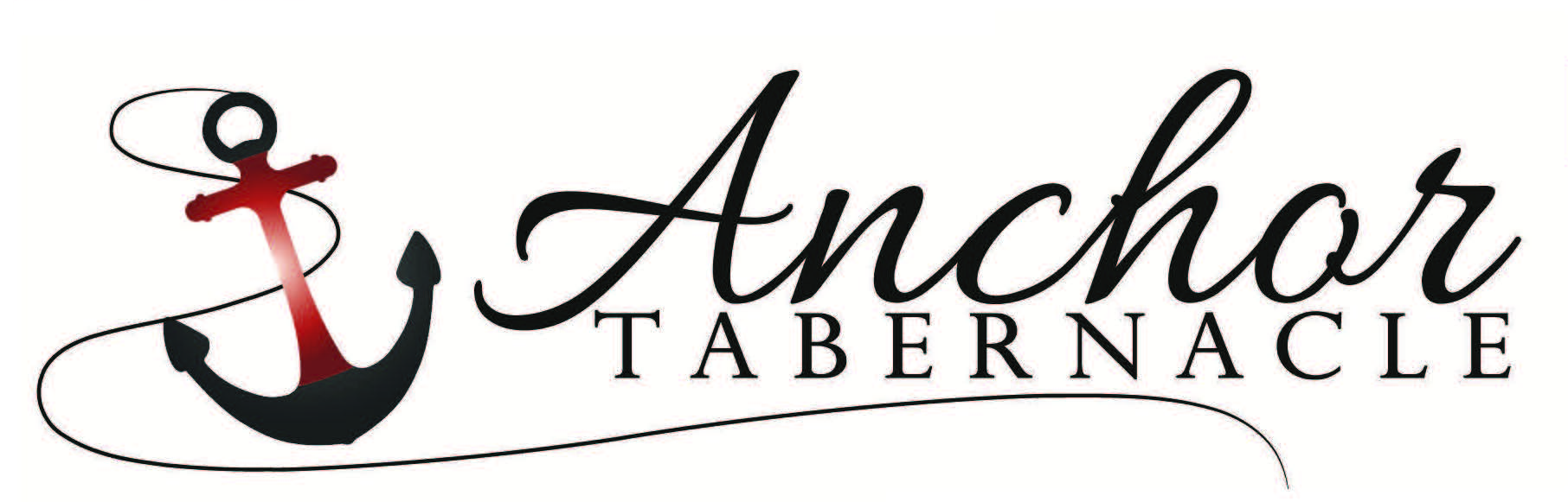 Go to Anchor Tabernacle events & news