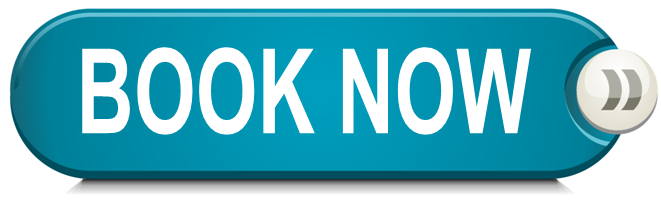 Book Now