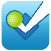 FourSquare