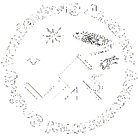 vaas200x200logotrans.gif