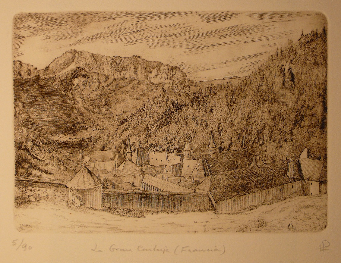 Image description