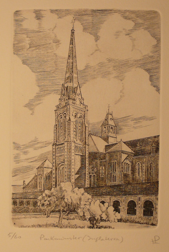Image description