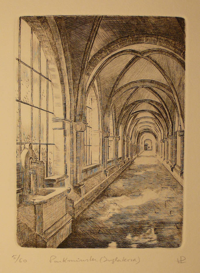 Image description