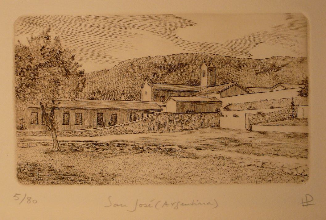 Image description