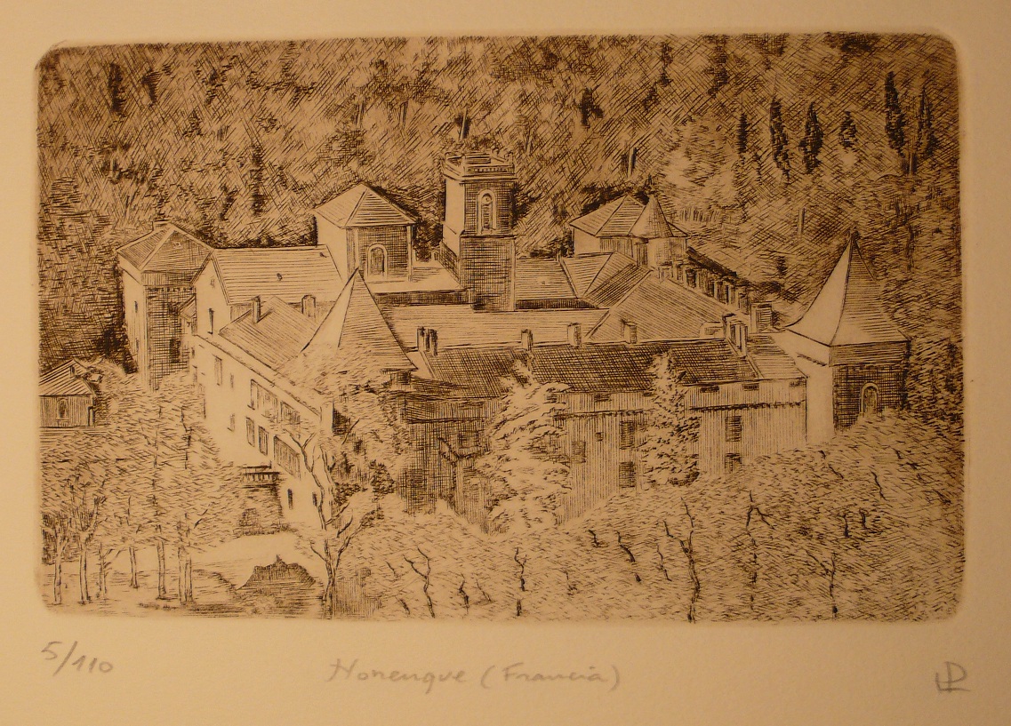 Image description