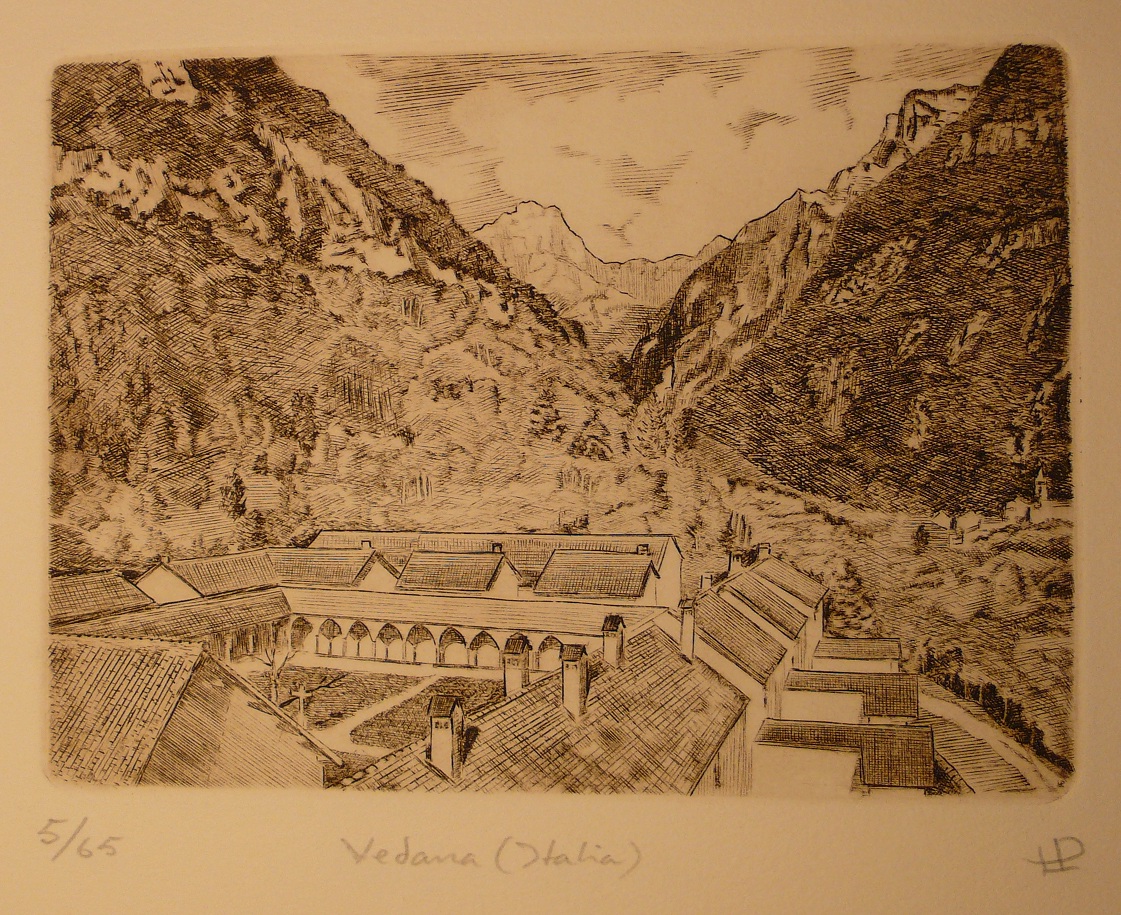 Image description