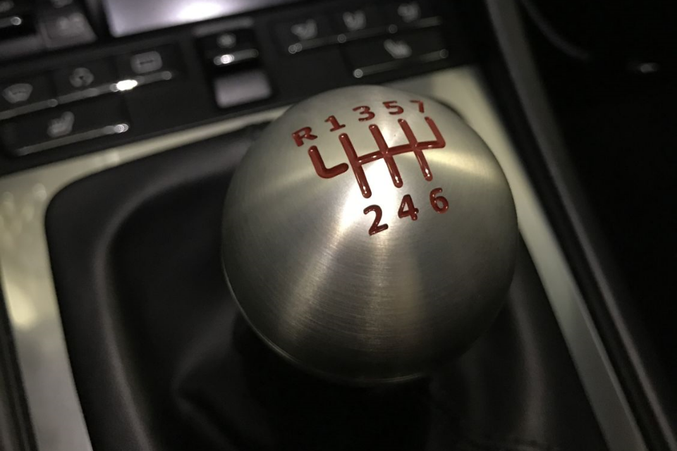 function-first-classic-shift-knob