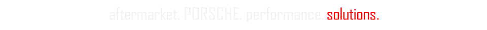 FFP banner