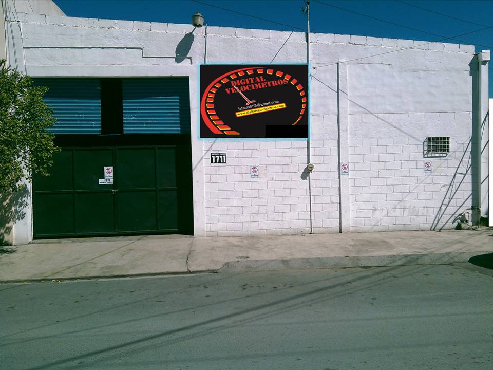Image description