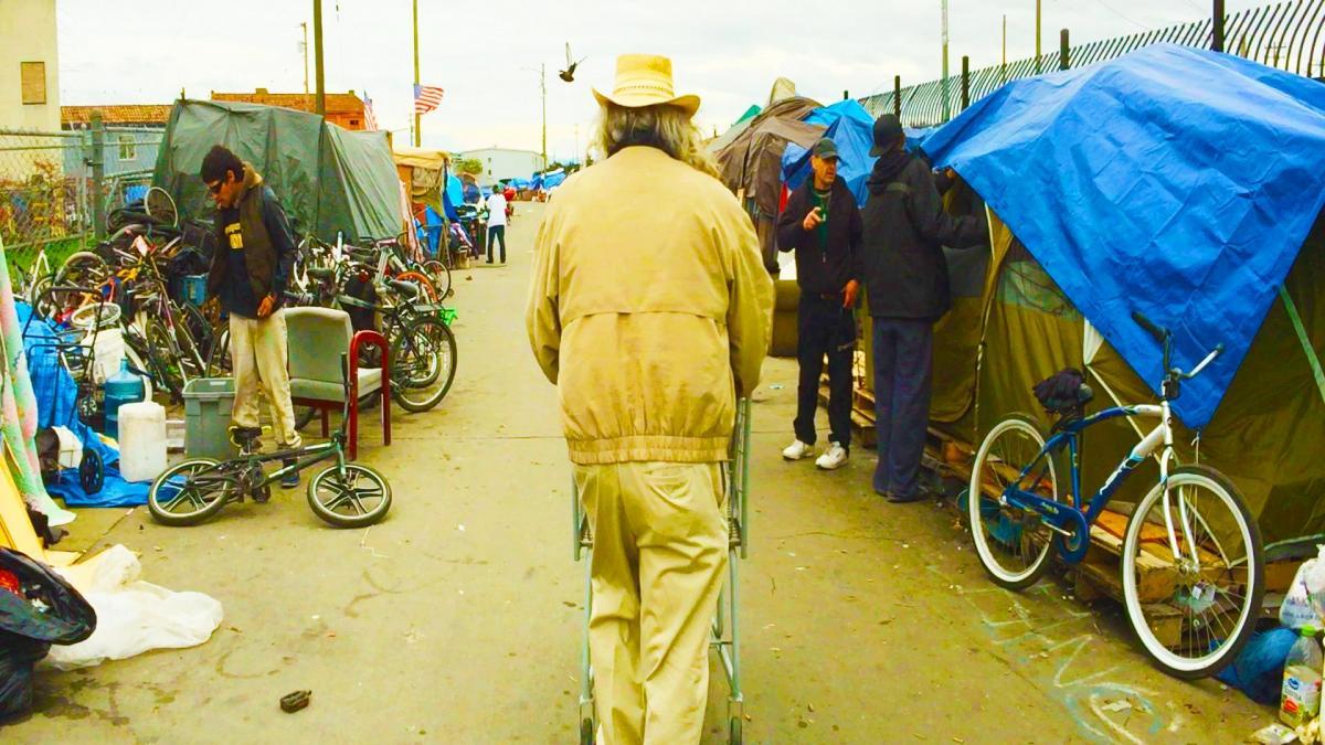Image description