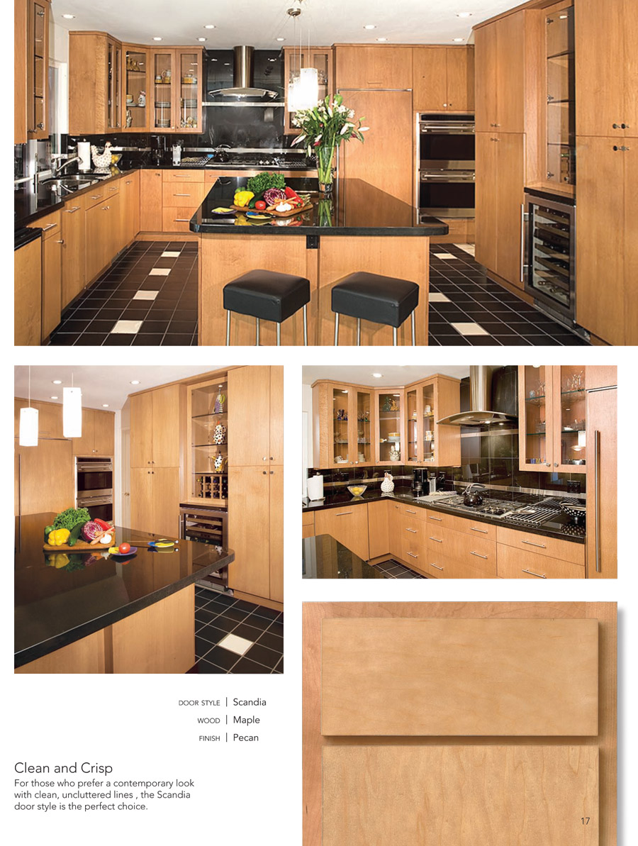 Bridgewood Kitchen Cabinets And Designs In Phoenix Authorized Dealer