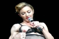 Celebs in bikini