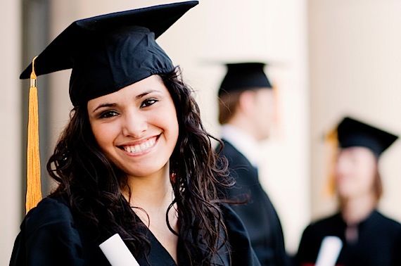 Free Career Advisor