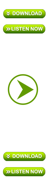 Download  Youtube Videos Now