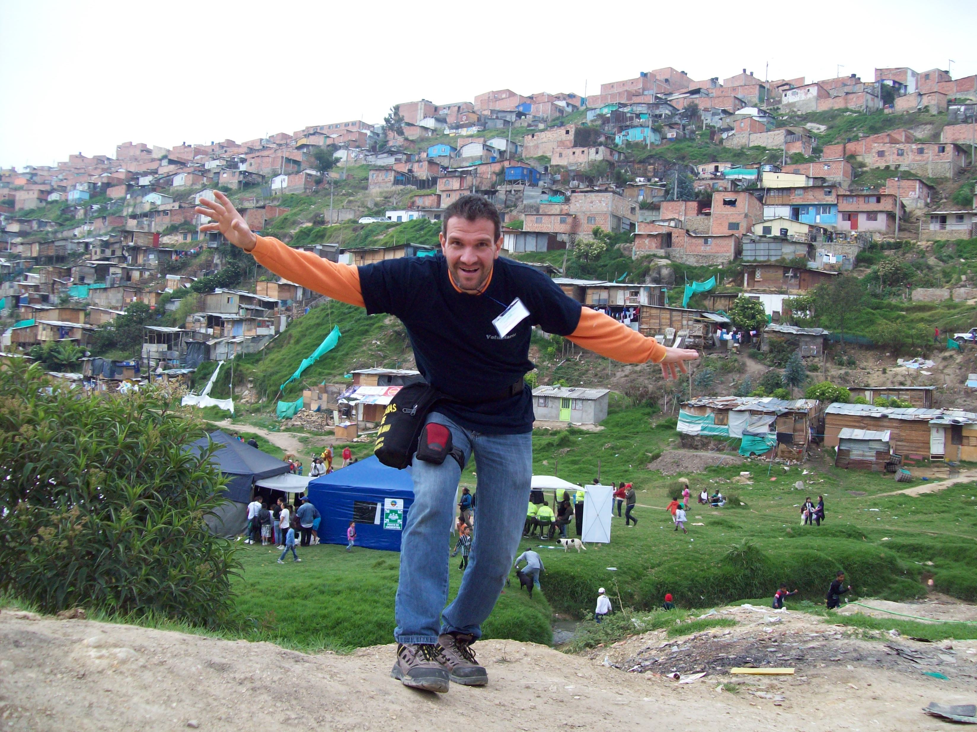 Image description